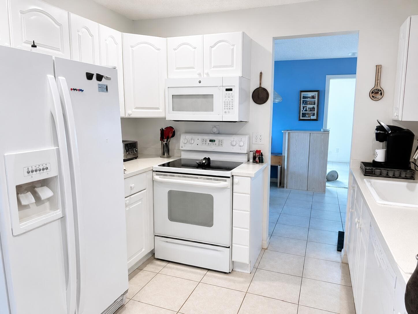 14582 Sunny Waters Lane, Delray Beach, FL 33484 — zdjęcie 2