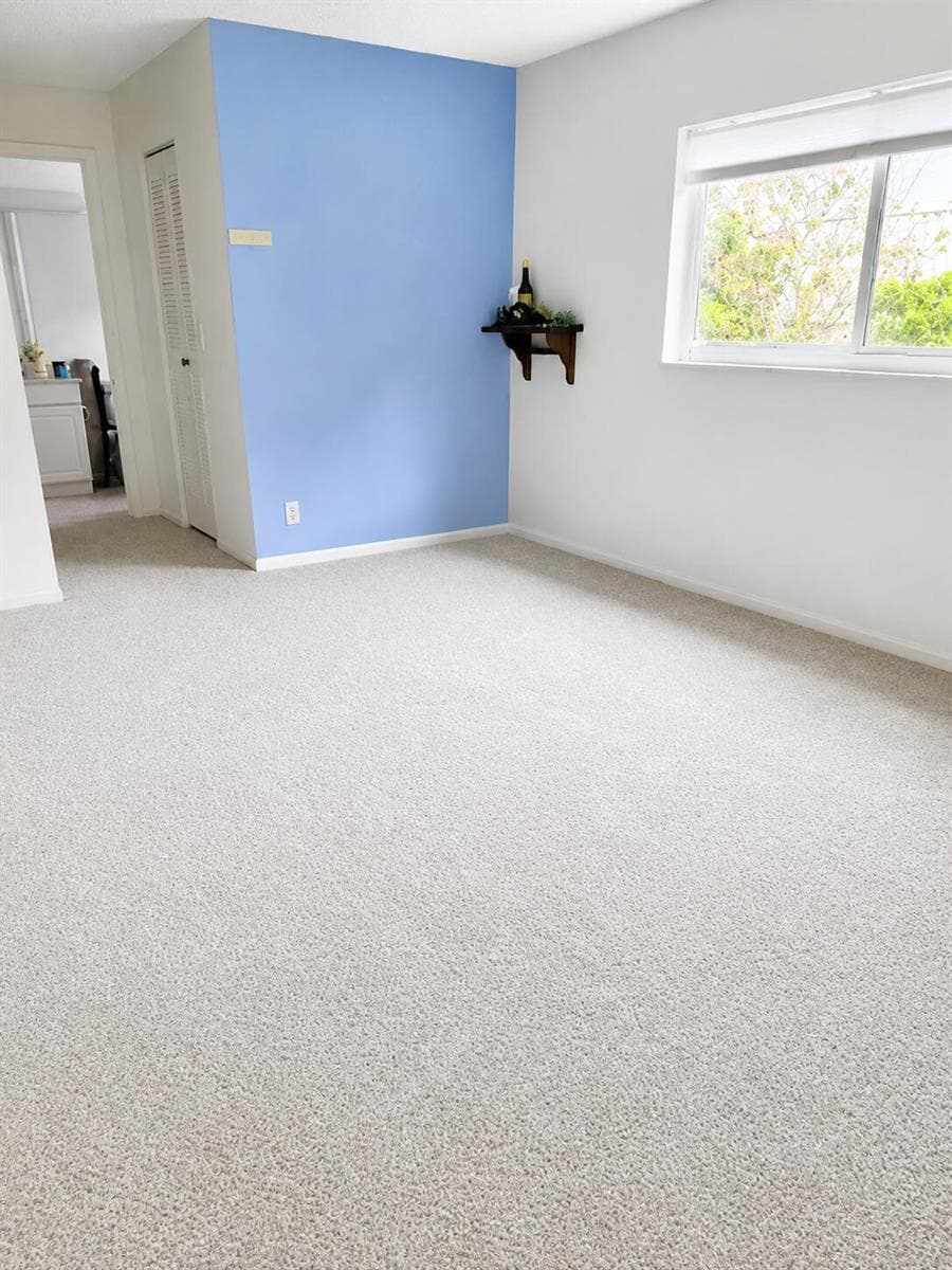 14582 Sunny Waters Lane, Delray Beach, FL 33484 — zdjęcie 3