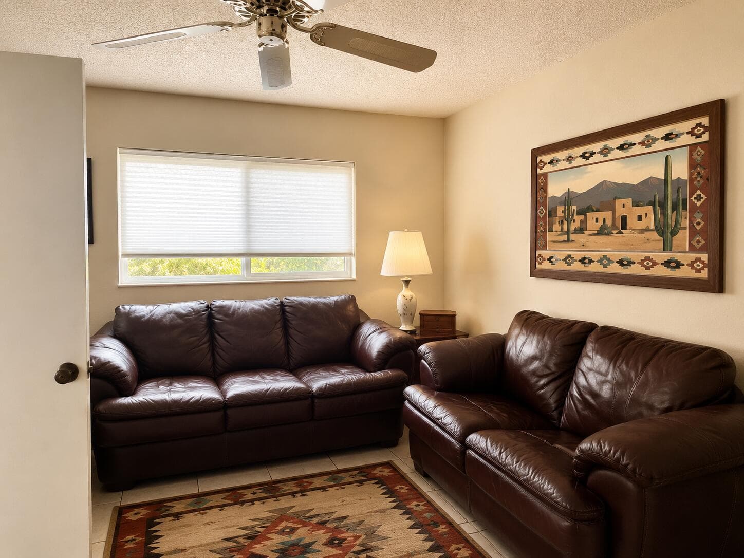 14582 Sunny Waters Lane, Delray Beach, FL 33484 — zdjęcie 5