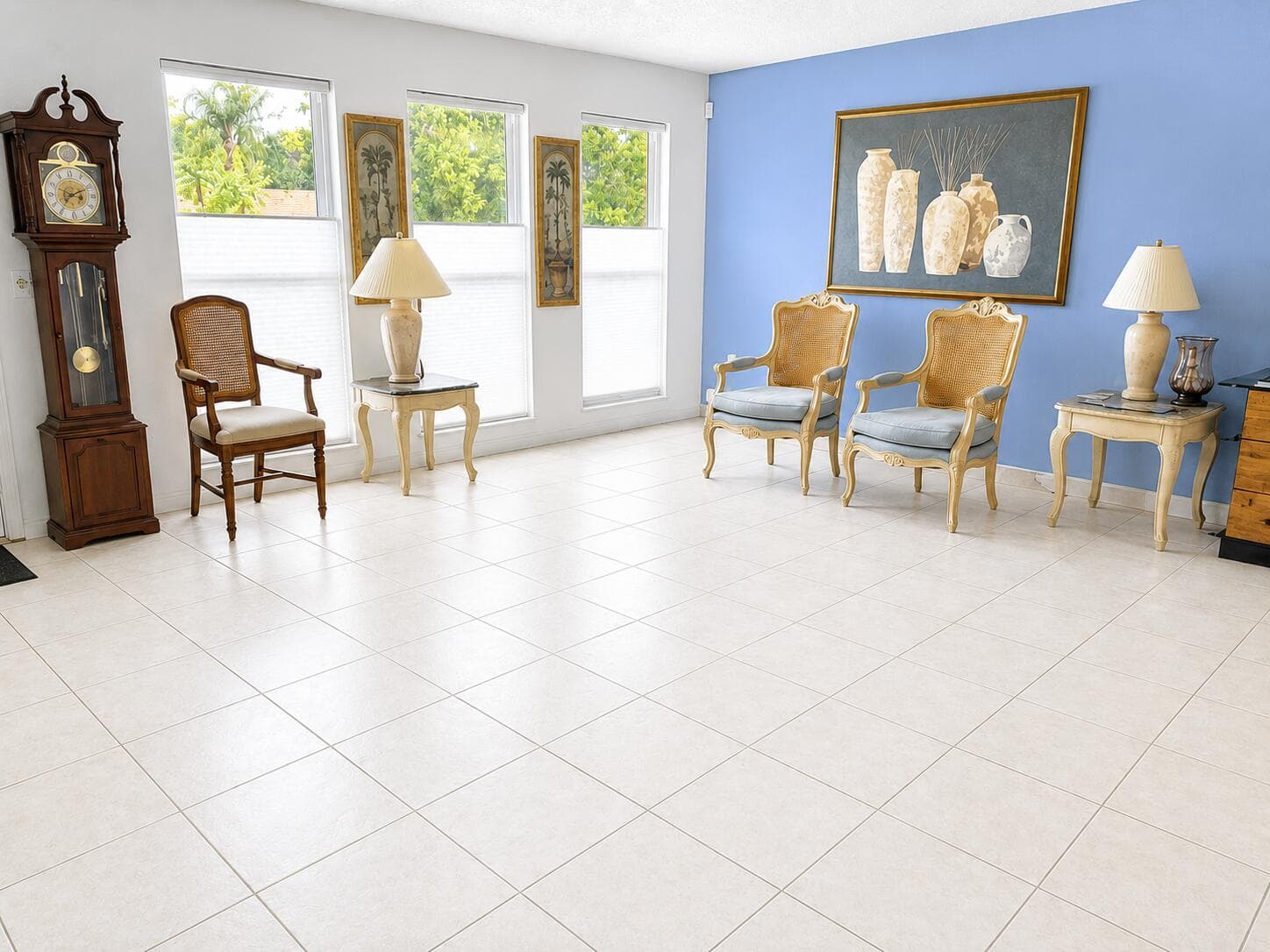 14582 Sunny Waters Lane, Delray Beach, FL 33484 — zdjęcie 4