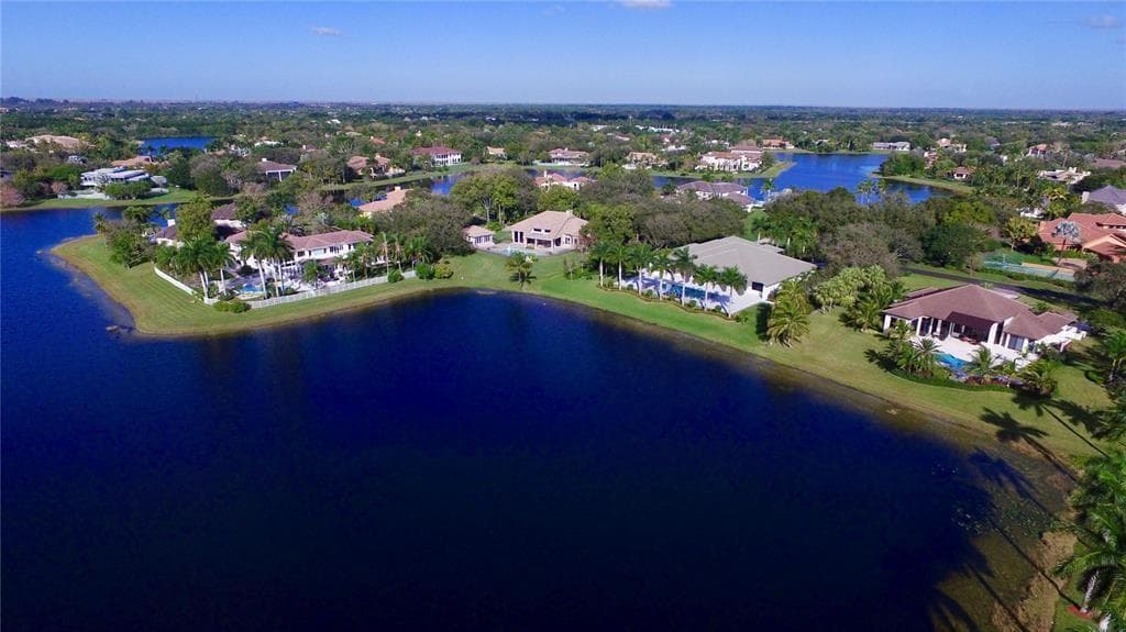 3190 Willow Lane, Weston, FL 33331 — zdjęcie 2
