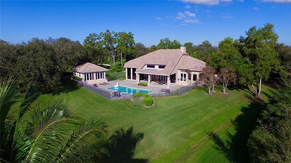 3190 Willow Lane, Weston, FL 33331 — zdjęcie 3