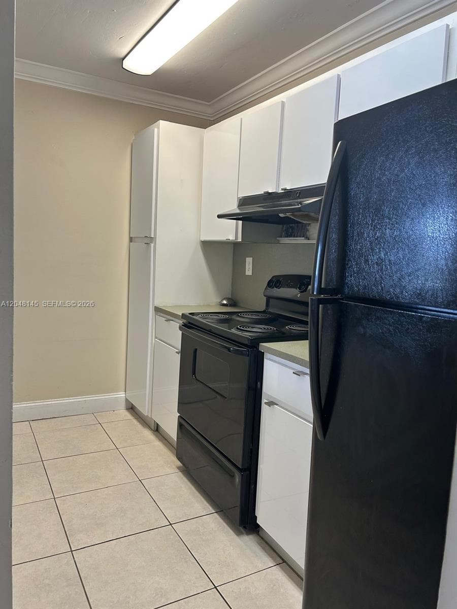 6955 NW 186th St # F505, Hialeah, FL 33015 — zdjęcie 3