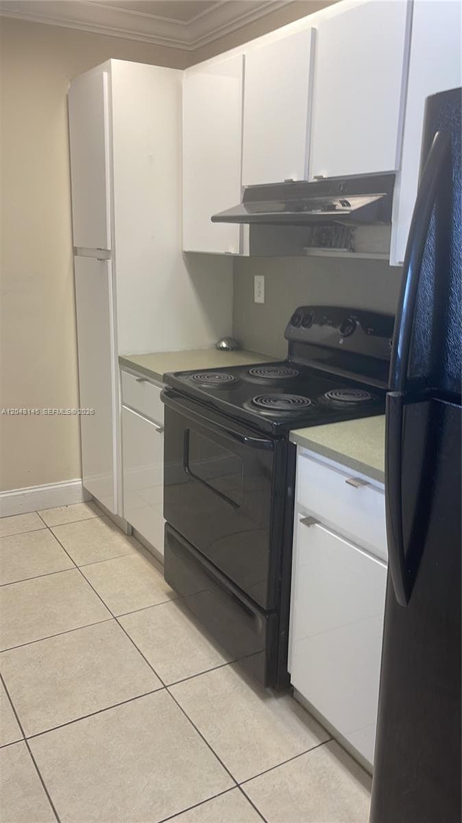 6955 NW 186th St # F505, Hialeah, FL 33015 — zdjęcie 4