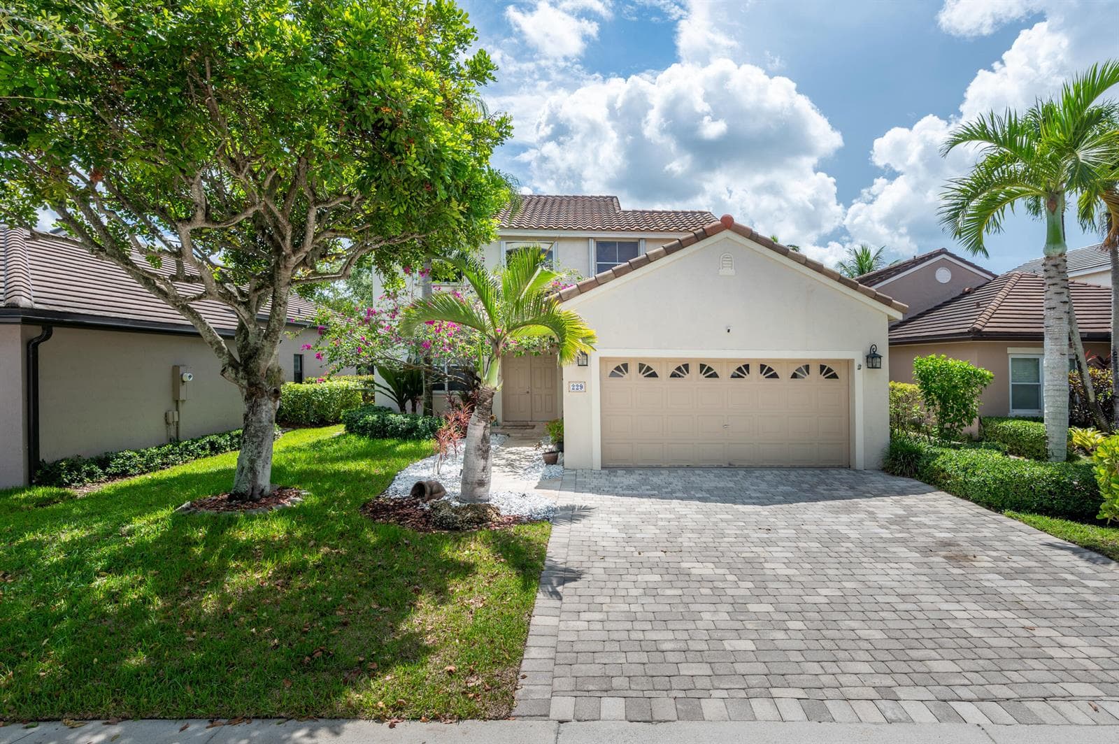 229 E Bayridge Drive, Weston, FL 33326 — zdjęcie 3
