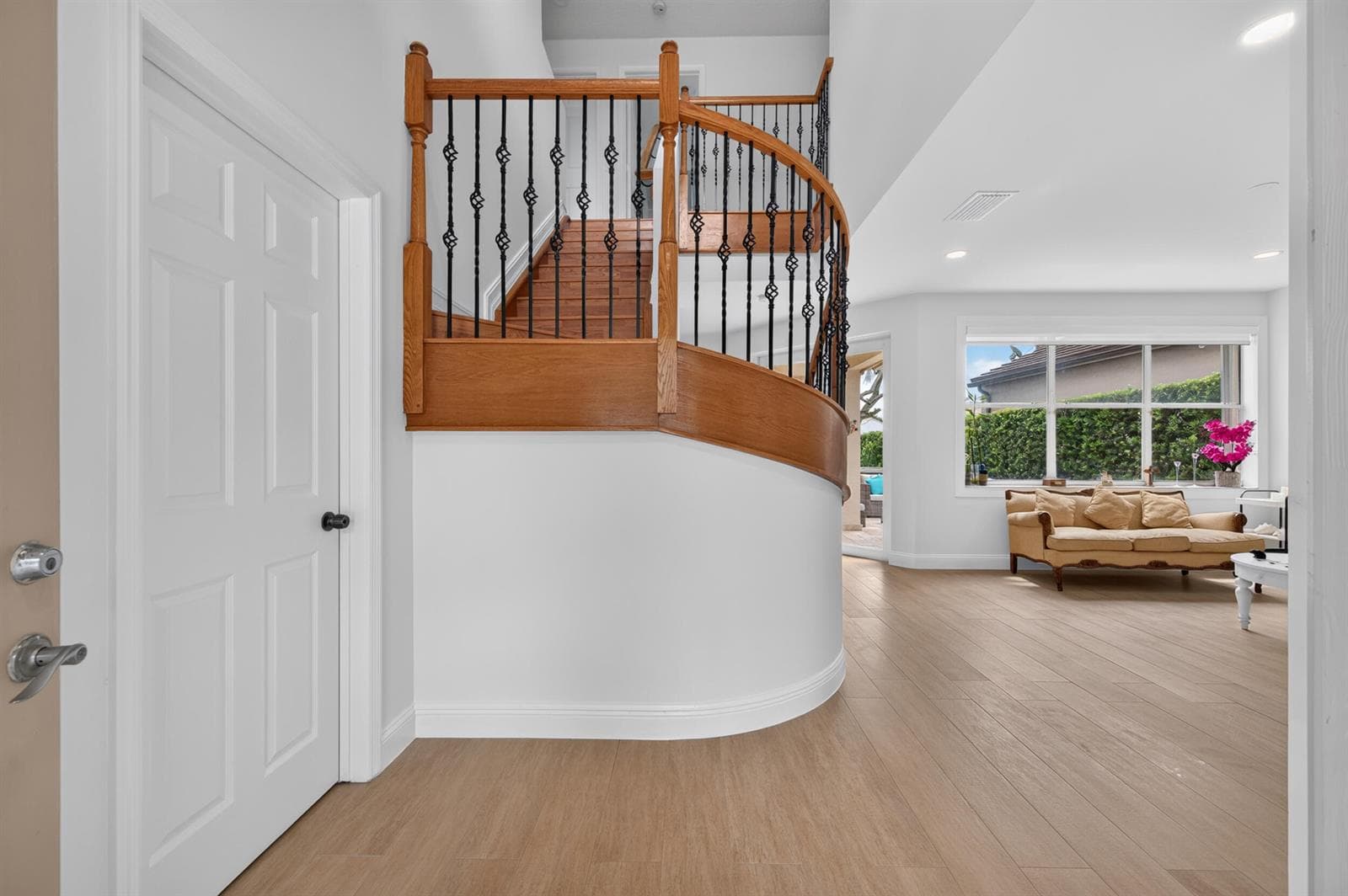 229 E Bayridge Drive, Weston, FL 33326 — zdjęcie 5
