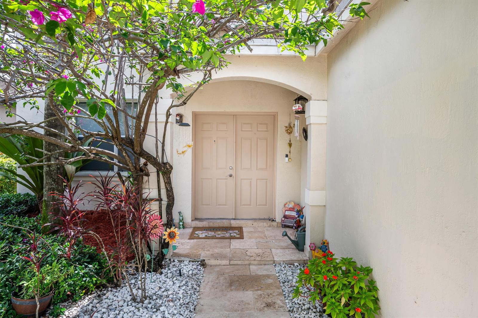 229 E Bayridge Drive, Weston, FL 33326 — zdjęcie 4