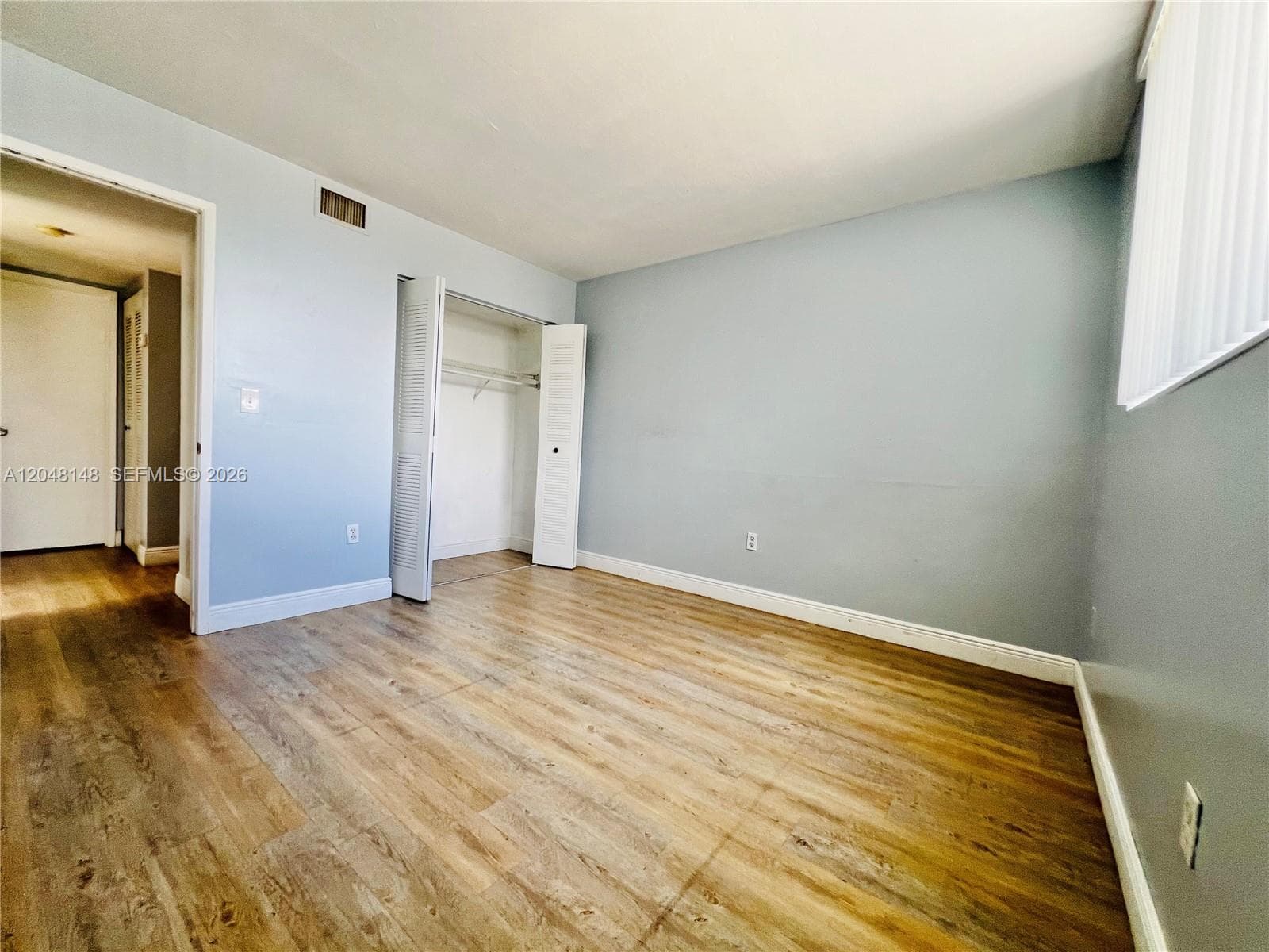 8231 NW 8th St # 2-310, Miami, FL 33126 — zdjęcie 5