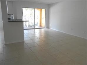 9620 NW 2nd Street # 7-201, Pembroke Pines, FL 33024 — zdjęcie 3