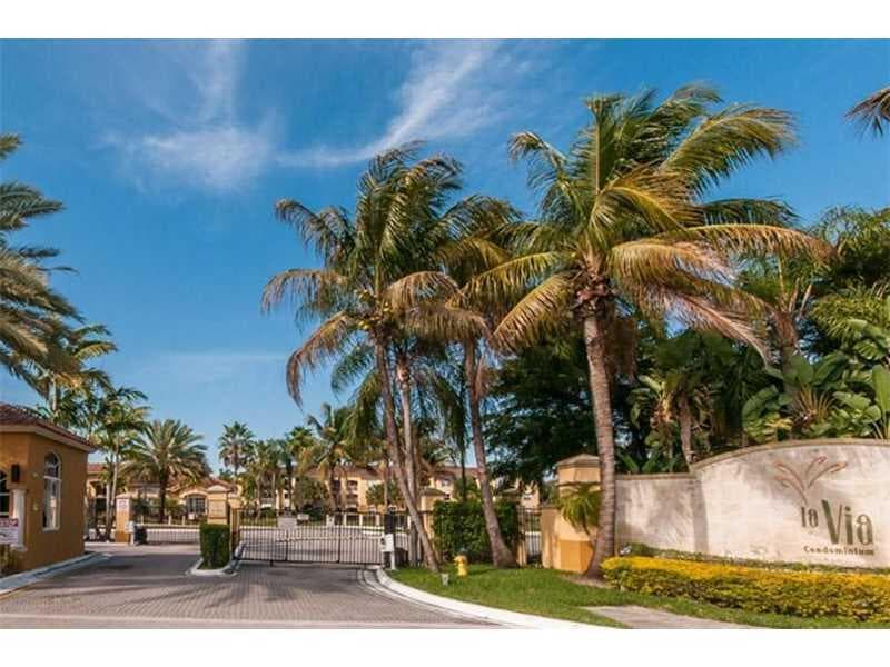 9620 NW 2nd Street # 7-201, Pembroke Pines, FL 33024