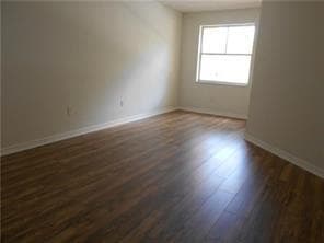 9620 NW 2nd Street # 7-201, Pembroke Pines, FL 33024 — zdjęcie 5
