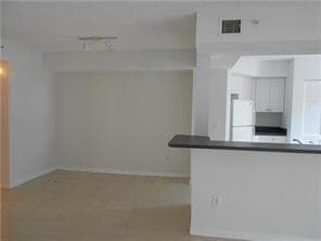9620 NW 2nd Street # 7-201, Pembroke Pines, FL 33024 — zdjęcie 4
