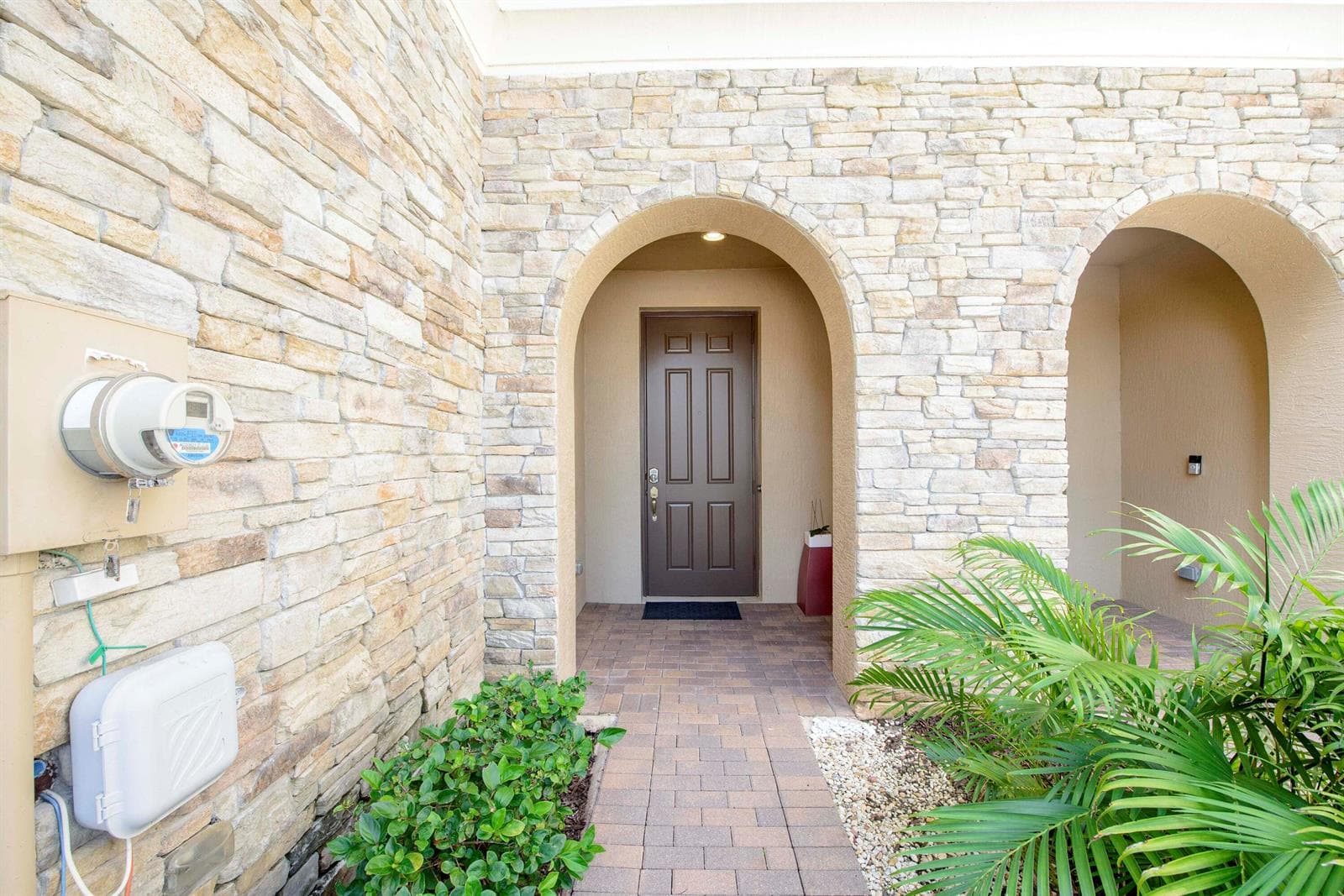 10355 Wellington Parc Drive, Wellington, FL 33449 — zdjęcie 4