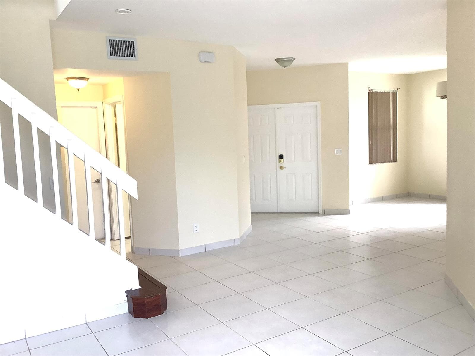 7330 NW 1st Place, Plantation, FL 33317 — zdjęcie 5