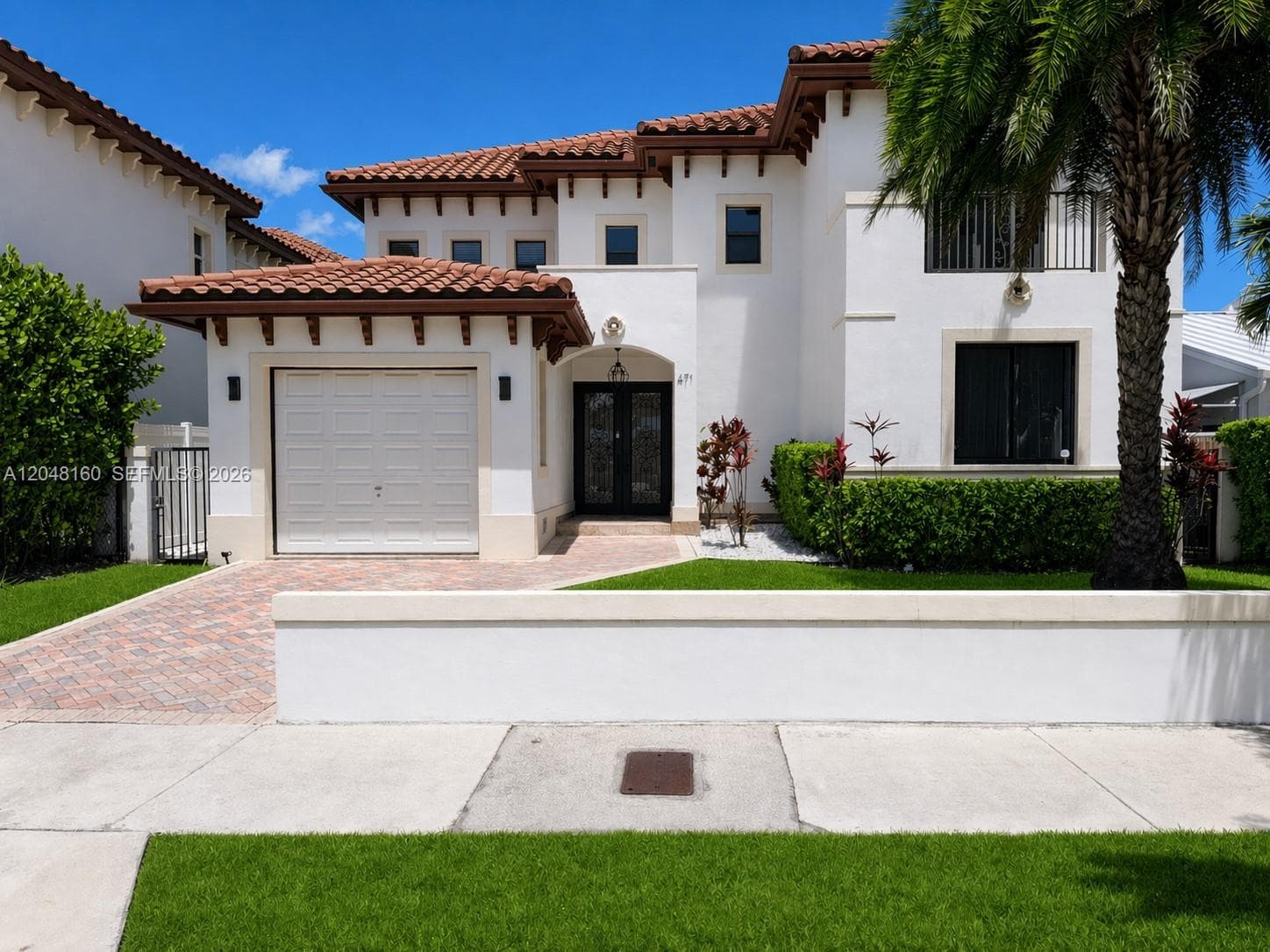 471 SW 30th Rd, Miami, FL 33129 — zdjęcie 2