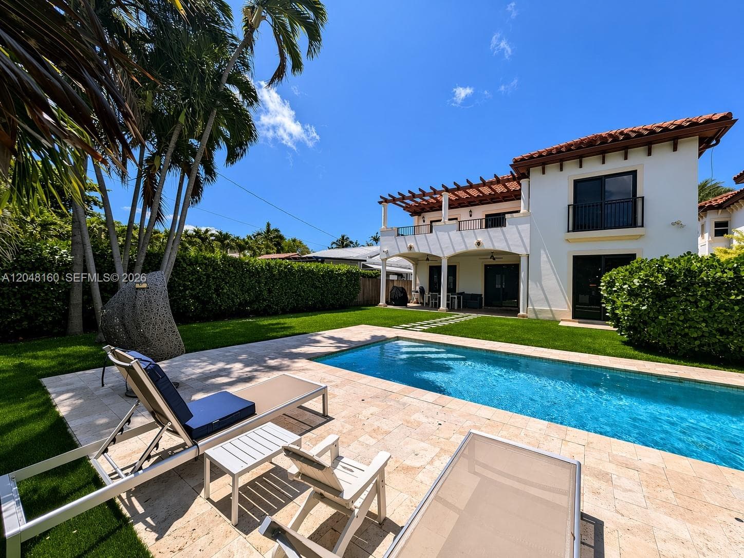 471 SW 30th Rd, Miami, FL 33129 — zdjęcie 3