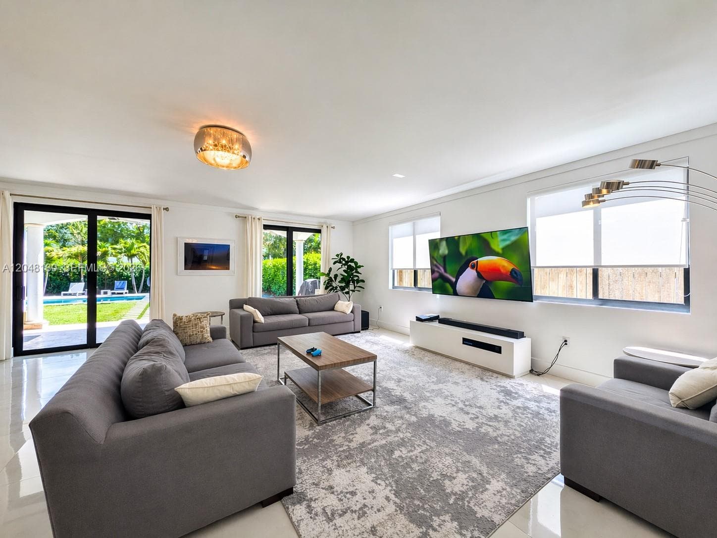 471 SW 30th Rd, Miami, FL 33129 — zdjęcie 5