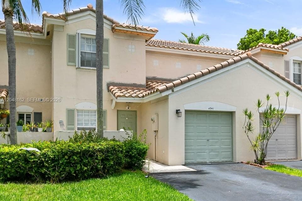 4941 SW 32nd Ter, Dania Beach, FL 33312 — zdjęcie 2