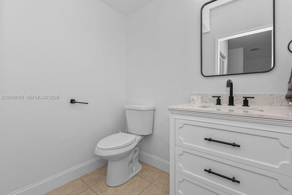 4941 SW 32nd Ter, Dania Beach, FL 33312 — zdjęcie 5
