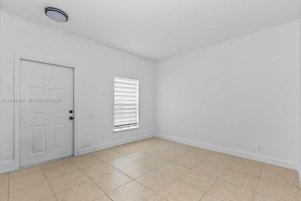 4941 SW 32nd Ter, Dania Beach, FL 33312 — zdjęcie 4