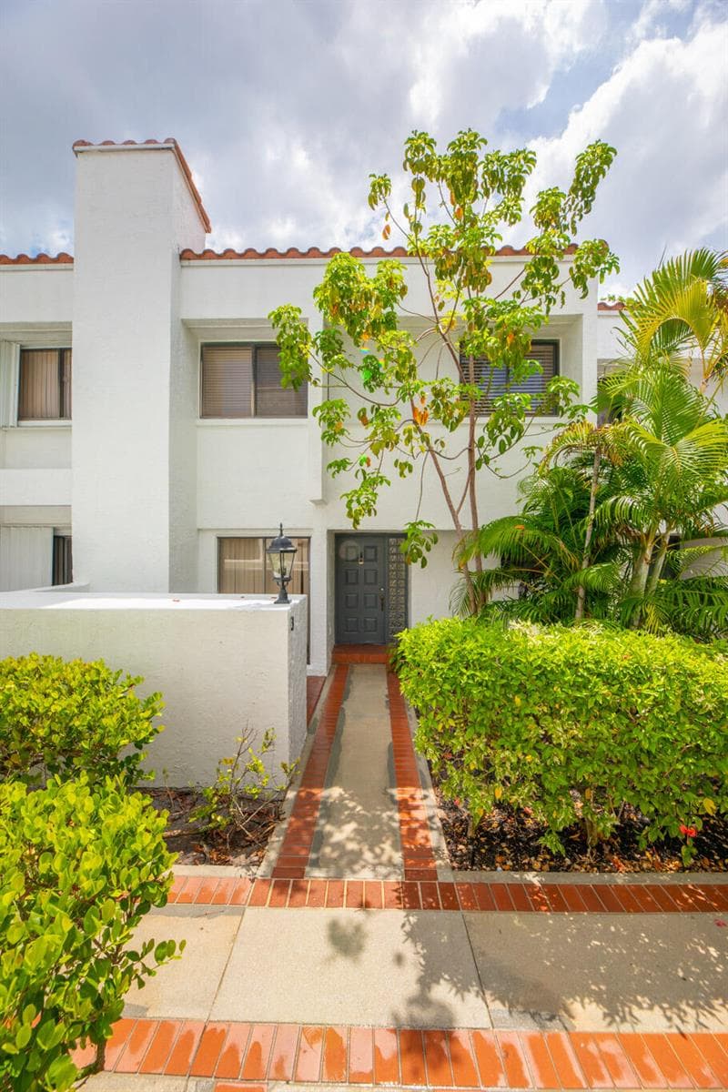 5201 NE 14th Terrace # 3, Fort Lauderdale, FL 33334 — zdjęcie 2