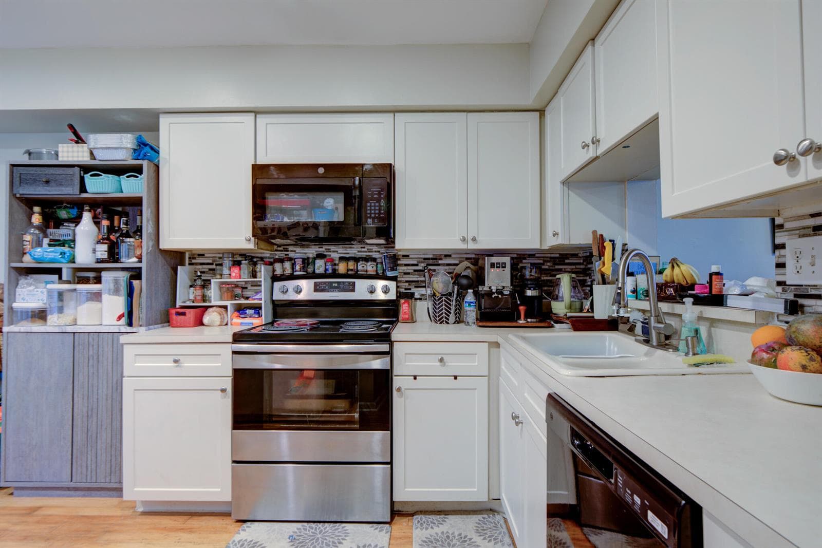 5201 NE 14th Terrace # 3, Fort Lauderdale, FL 33334 — zdjęcie 3