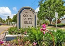5201 NE 14th Terrace # 3, Fort Lauderdale, FL 33334