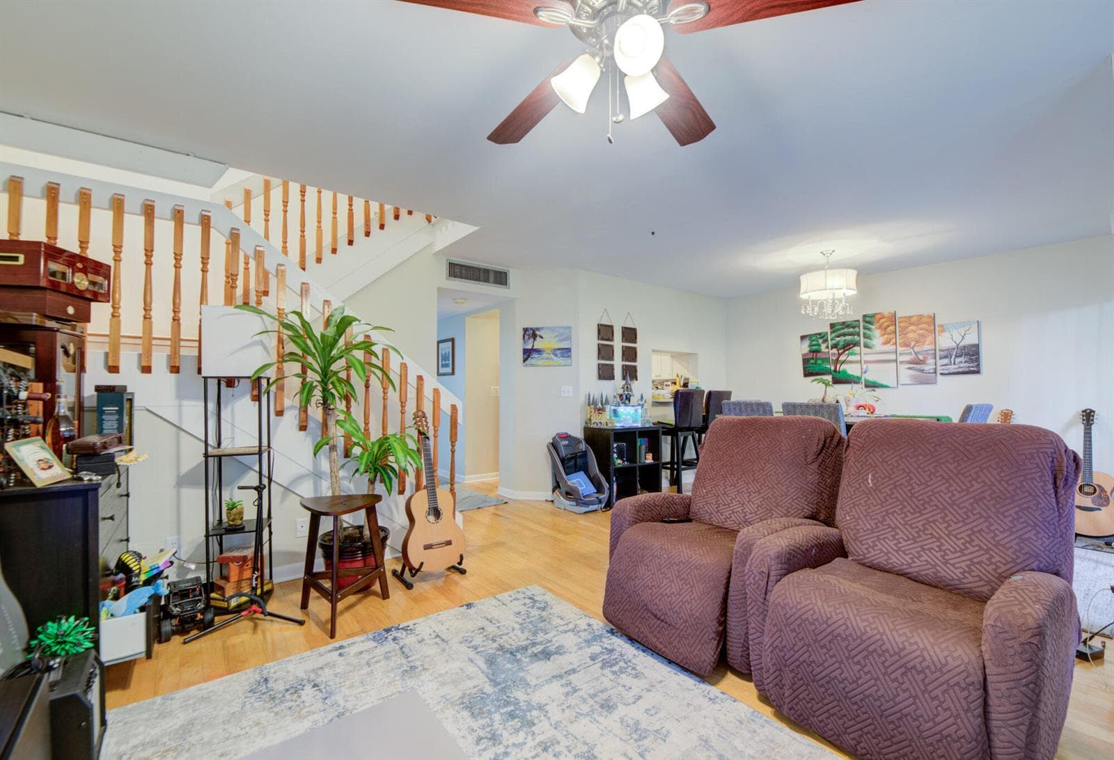 5201 NE 14th Terrace # 3, Fort Lauderdale, FL 33334 — zdjęcie 5