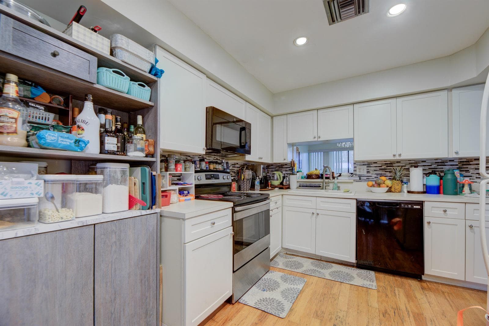 5201 NE 14th Terrace # 3, Fort Lauderdale, FL 33334 — zdjęcie 4