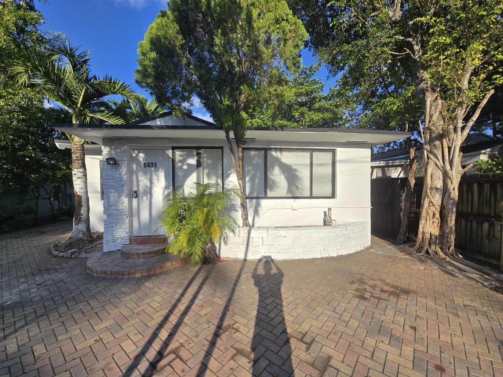 5431 NW 30th Avenue, Miami, FL 33142 — zdjęcie 2