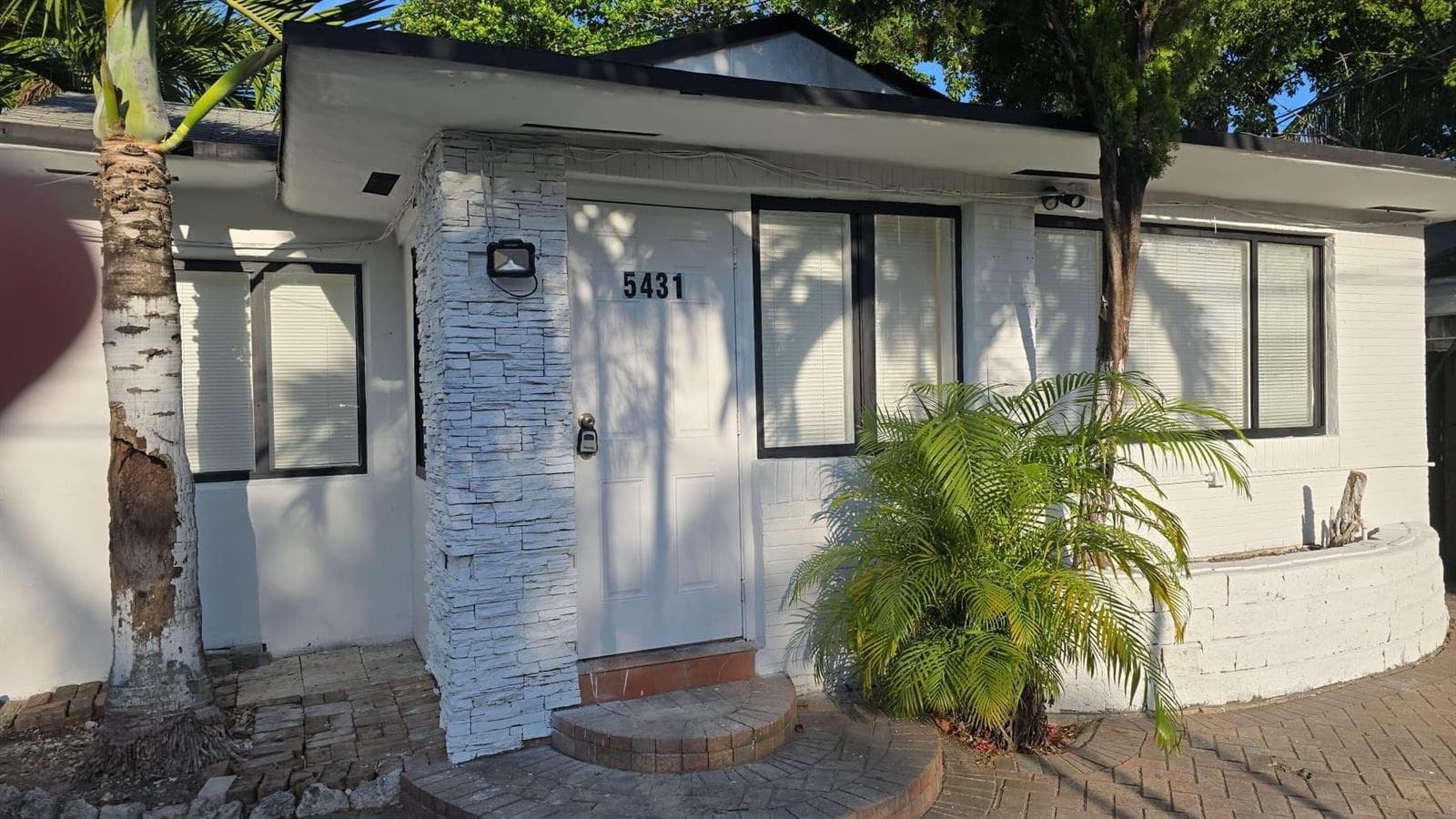 5431 NW 30th Avenue, Miami, FL 33142 — zdjęcie 3