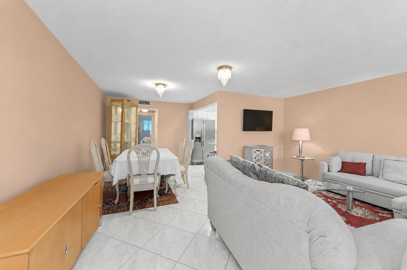 1069 Cornwall D, Boca Raton, FL 33434 — zdjęcie 3