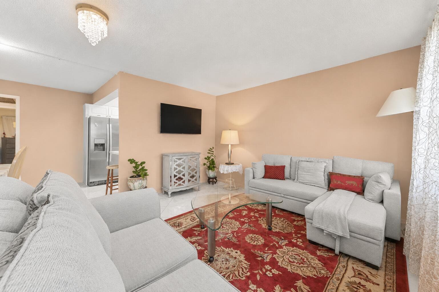 1069 Cornwall D, Boca Raton, FL 33434 — zdjęcie 5