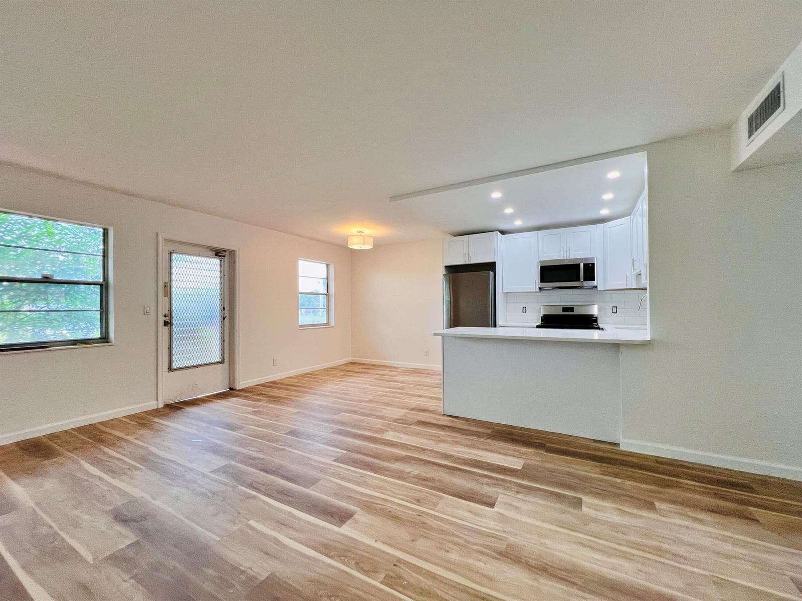5 Hastings A, West Palm Beach, FL 33417 — zdjęcie 2