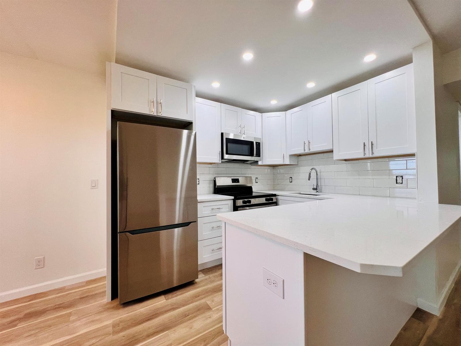 5 Hastings A, West Palm Beach, FL 33417 — zdjęcie 3