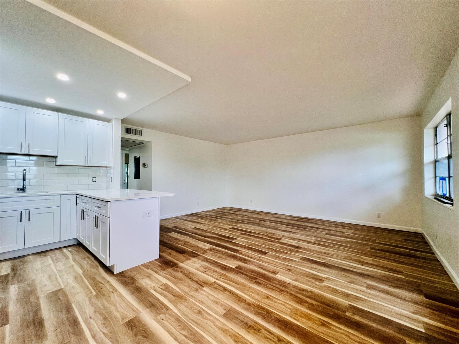 5 Hastings A, West Palm Beach, FL 33417 — zdjęcie 5