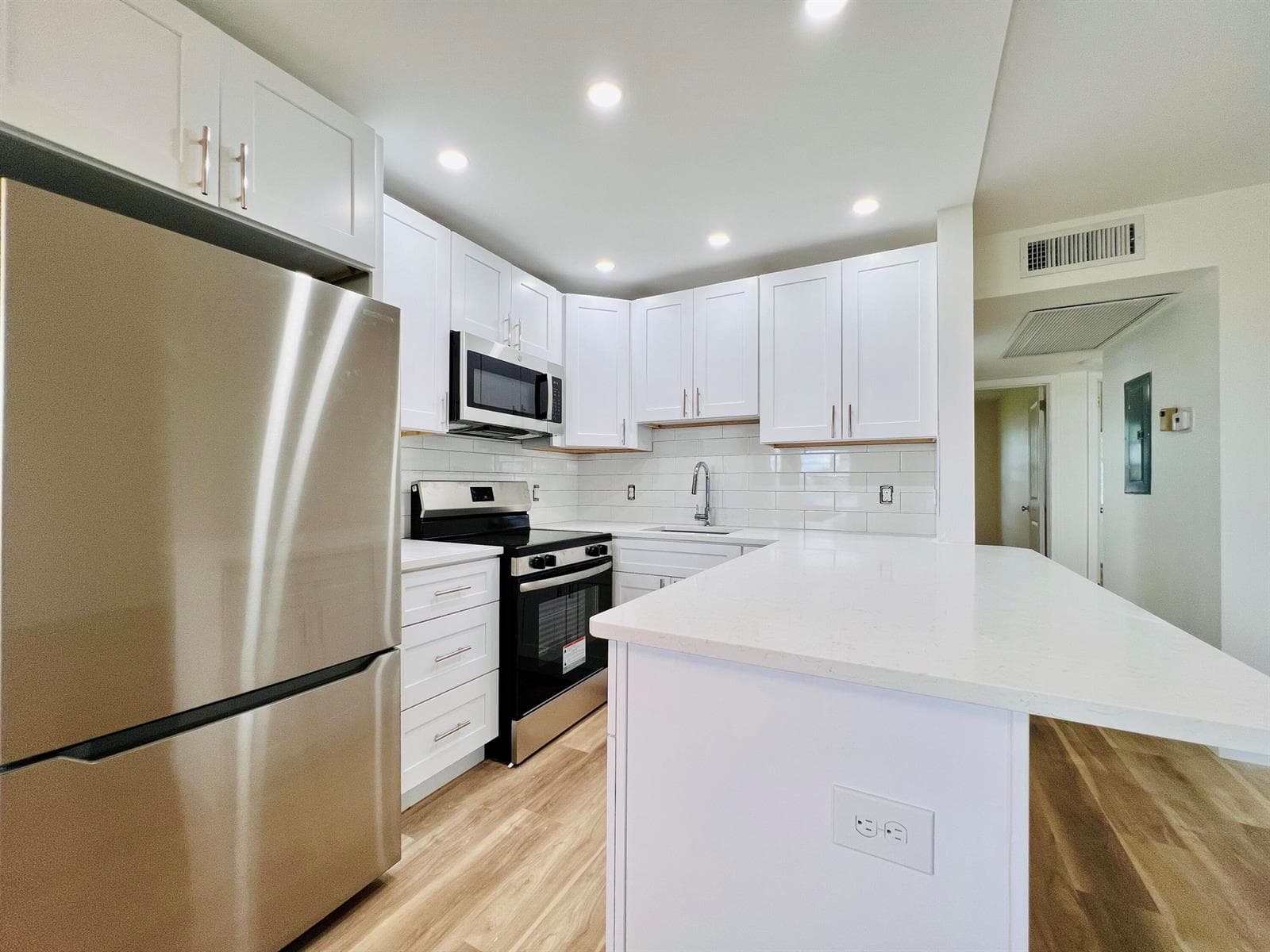 5 Hastings A, West Palm Beach, FL 33417 — zdjęcie 4
