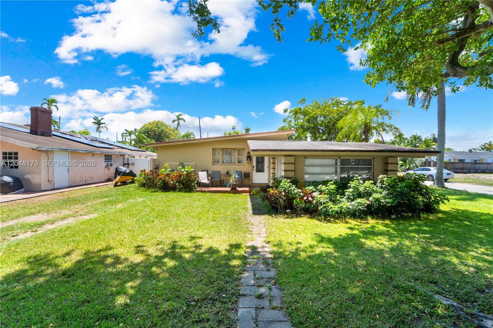 1300 S 20th Ave, Hollywood, FL 33020 — zdjęcie 2