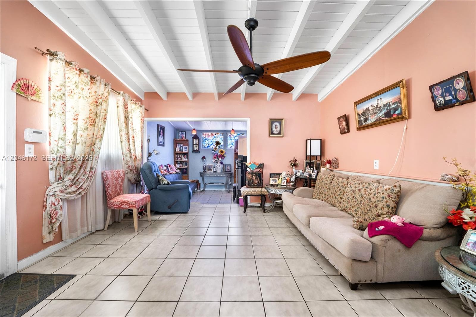 1300 S 20th Ave, Hollywood, FL 33020 — zdjęcie 5
