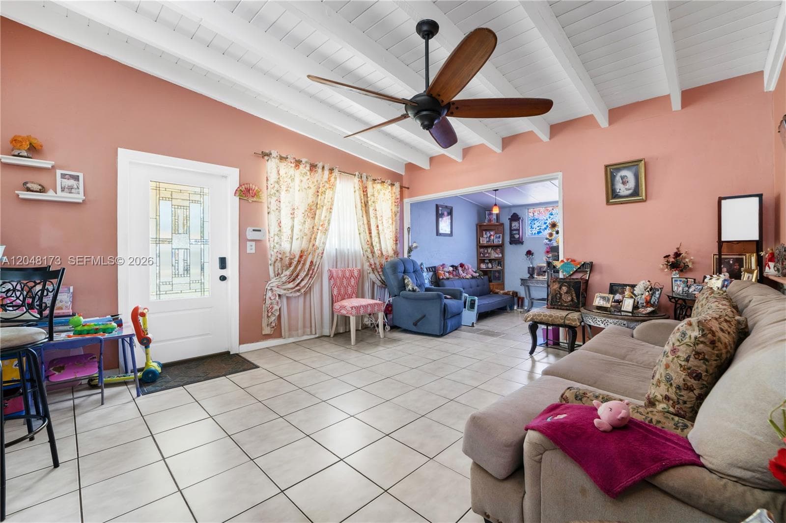 1300 S 20th Ave, Hollywood, FL 33020 — zdjęcie 4