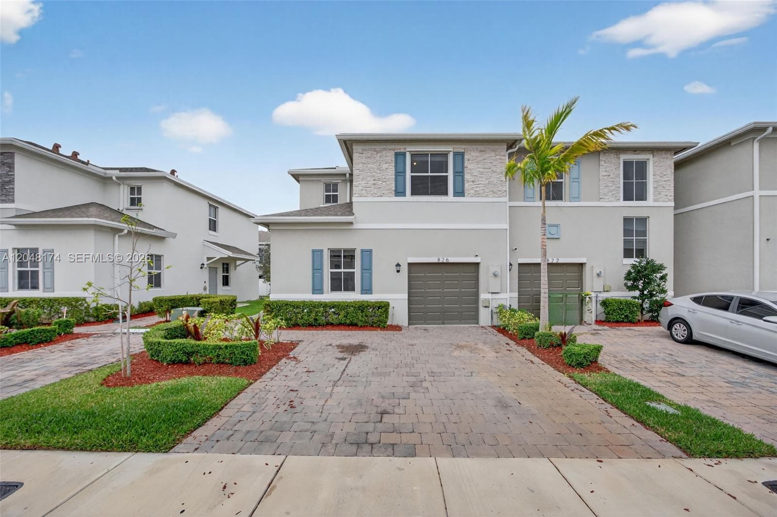826 SE 17th St, Homestead, FL 33034 — zdjęcie 2