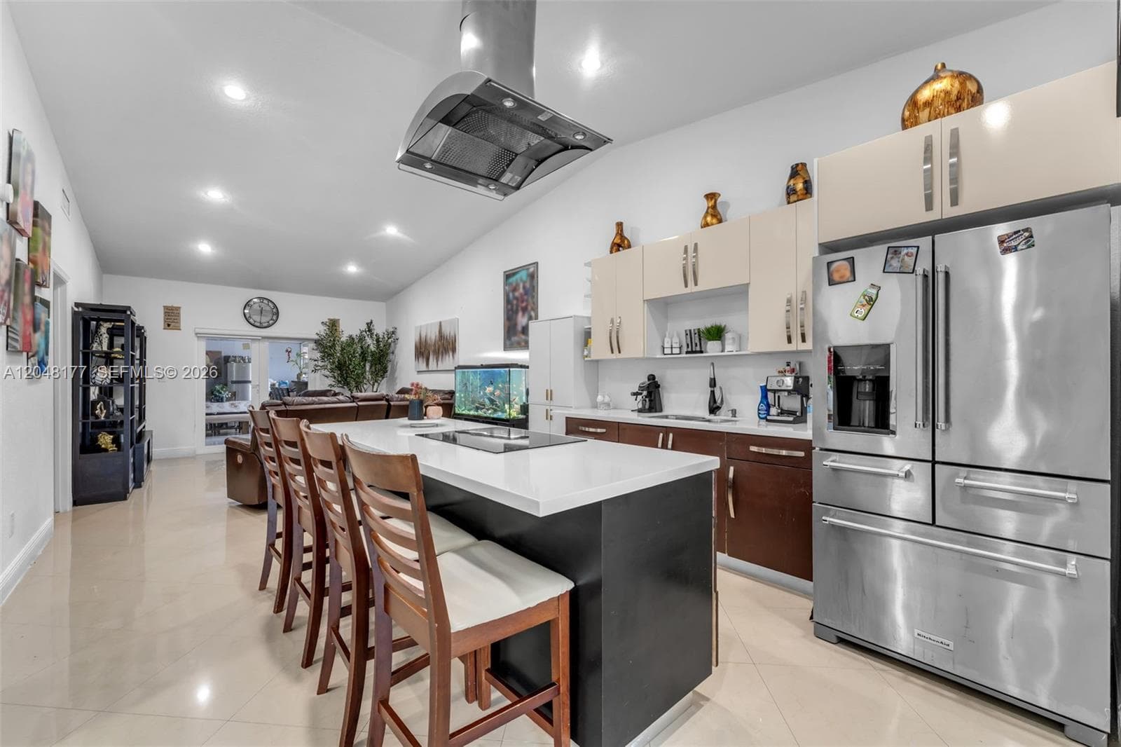 25808 SW 127th Ct Cir, Homestead, FL 33032 — zdjęcie 3