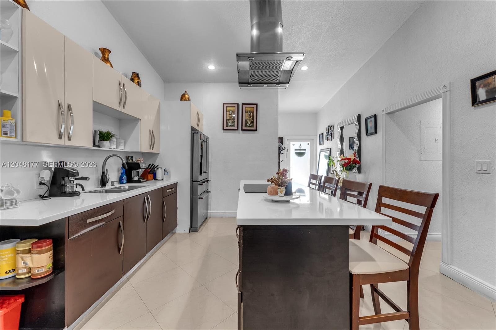 25808 SW 127th Ct Cir, Homestead, FL 33032 — zdjęcie 5