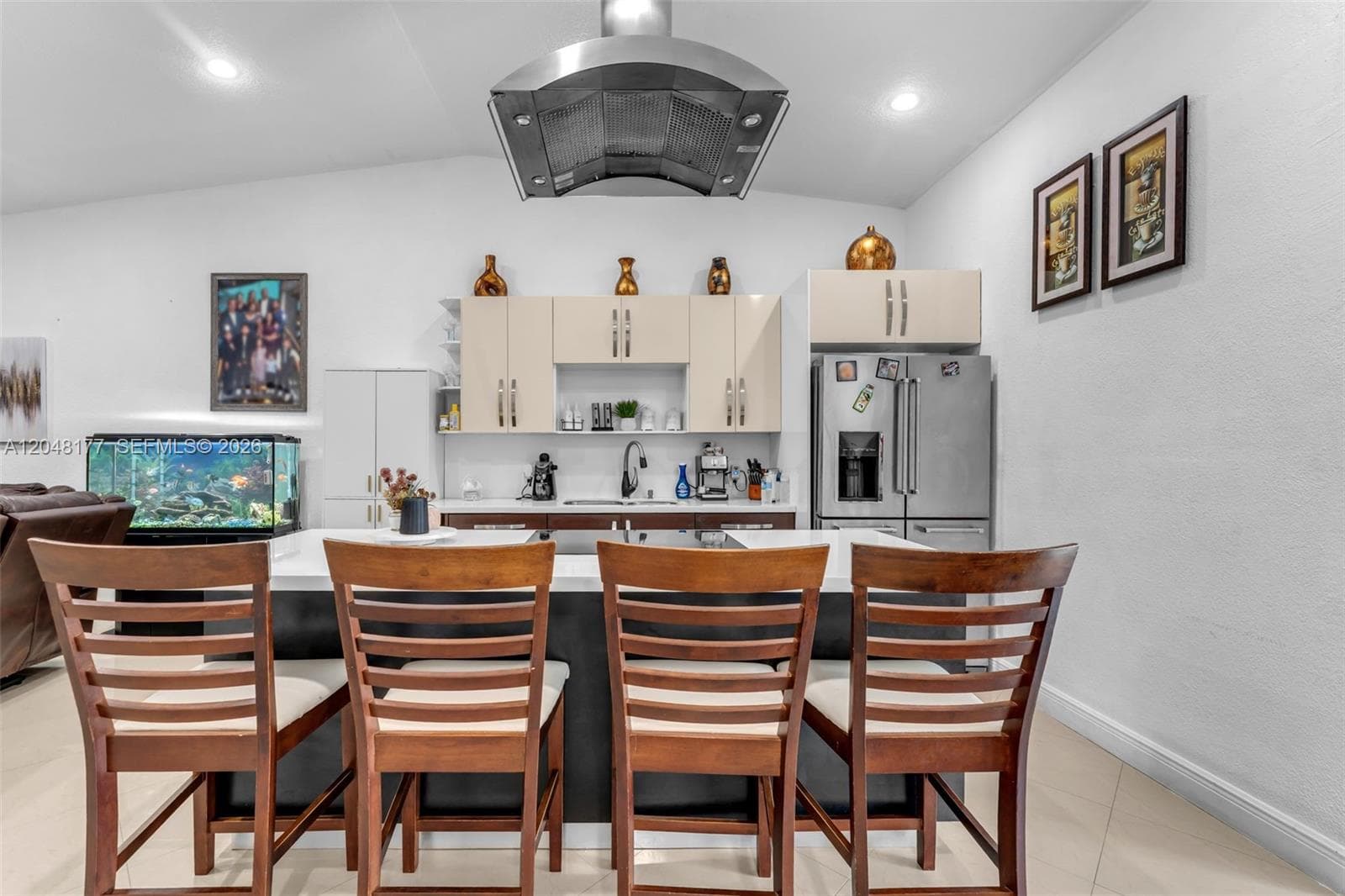 25808 SW 127th Ct Cir, Homestead, FL 33032 — zdjęcie 4