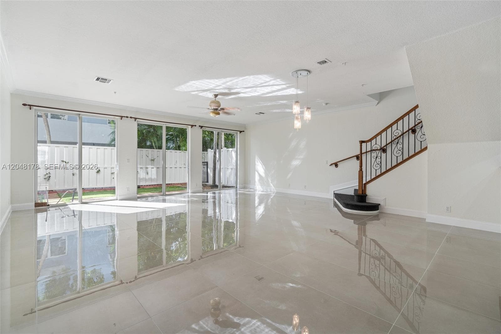 1772 NE 9th St # 7, Fort Lauderdale, FL 33304 — zdjęcie 2