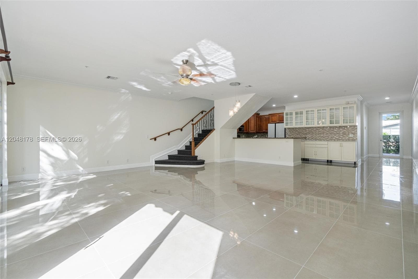 1772 NE 9th St # 7, Fort Lauderdale, FL 33304 — zdjęcie 3