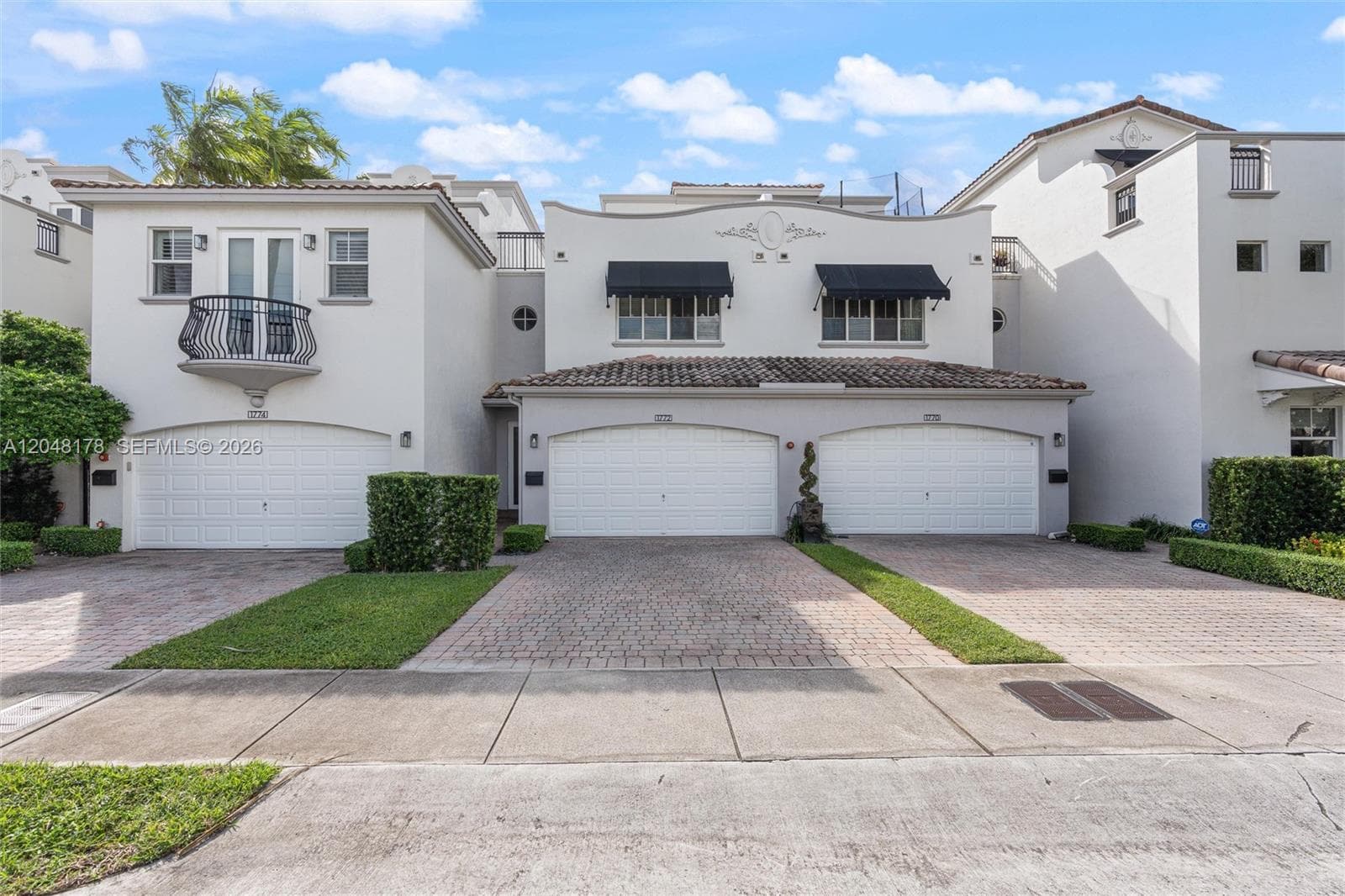 1772 NE 9th St # 7, Fort Lauderdale, FL 33304
