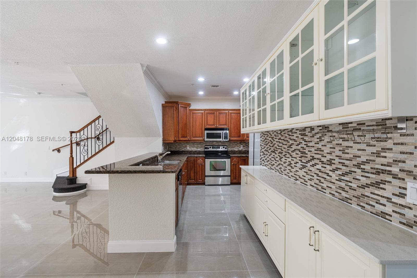 1772 NE 9th St # 7, Fort Lauderdale, FL 33304 — zdjęcie 5