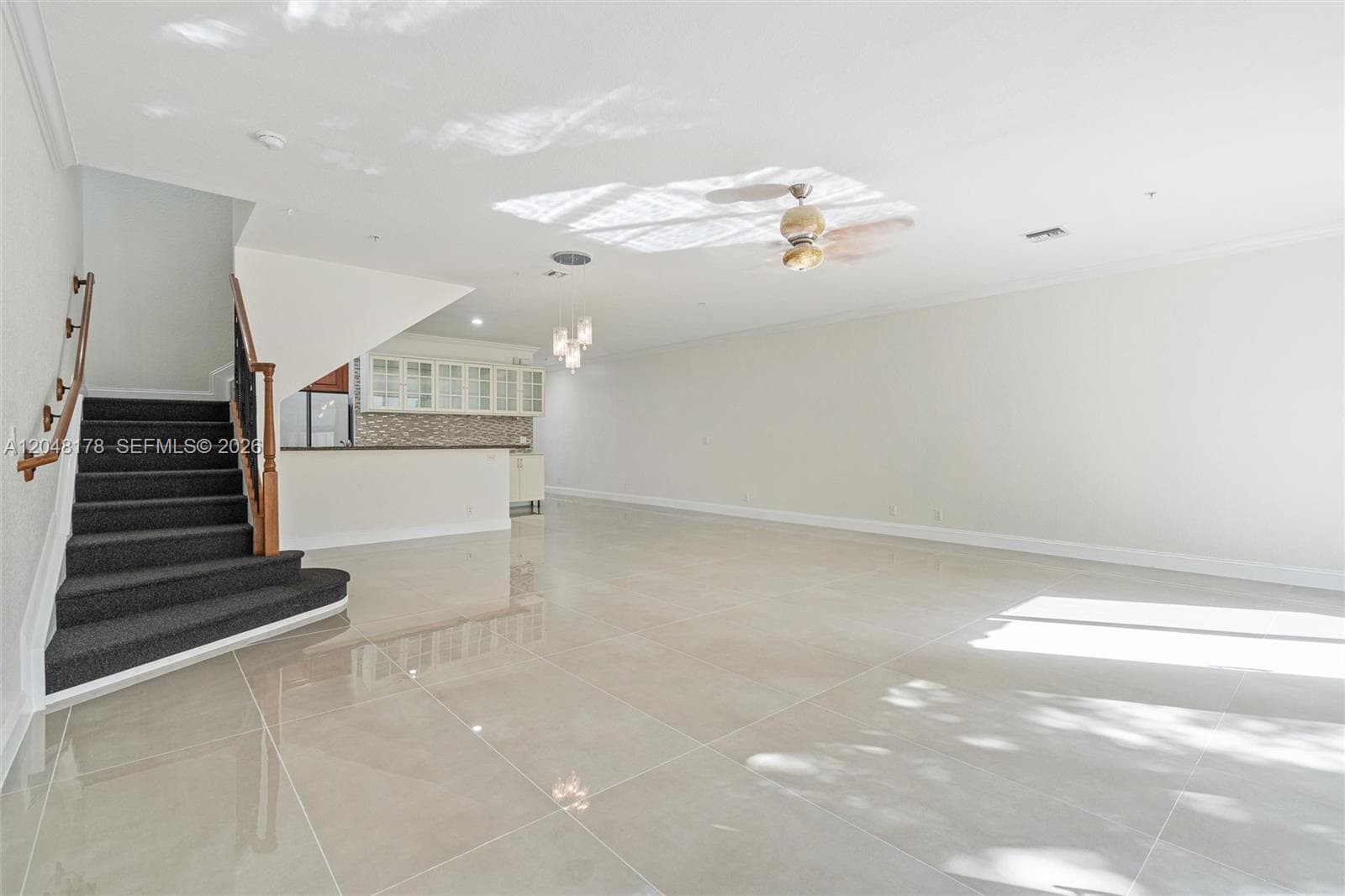 1772 NE 9th St # 7, Fort Lauderdale, FL 33304 — zdjęcie 4
