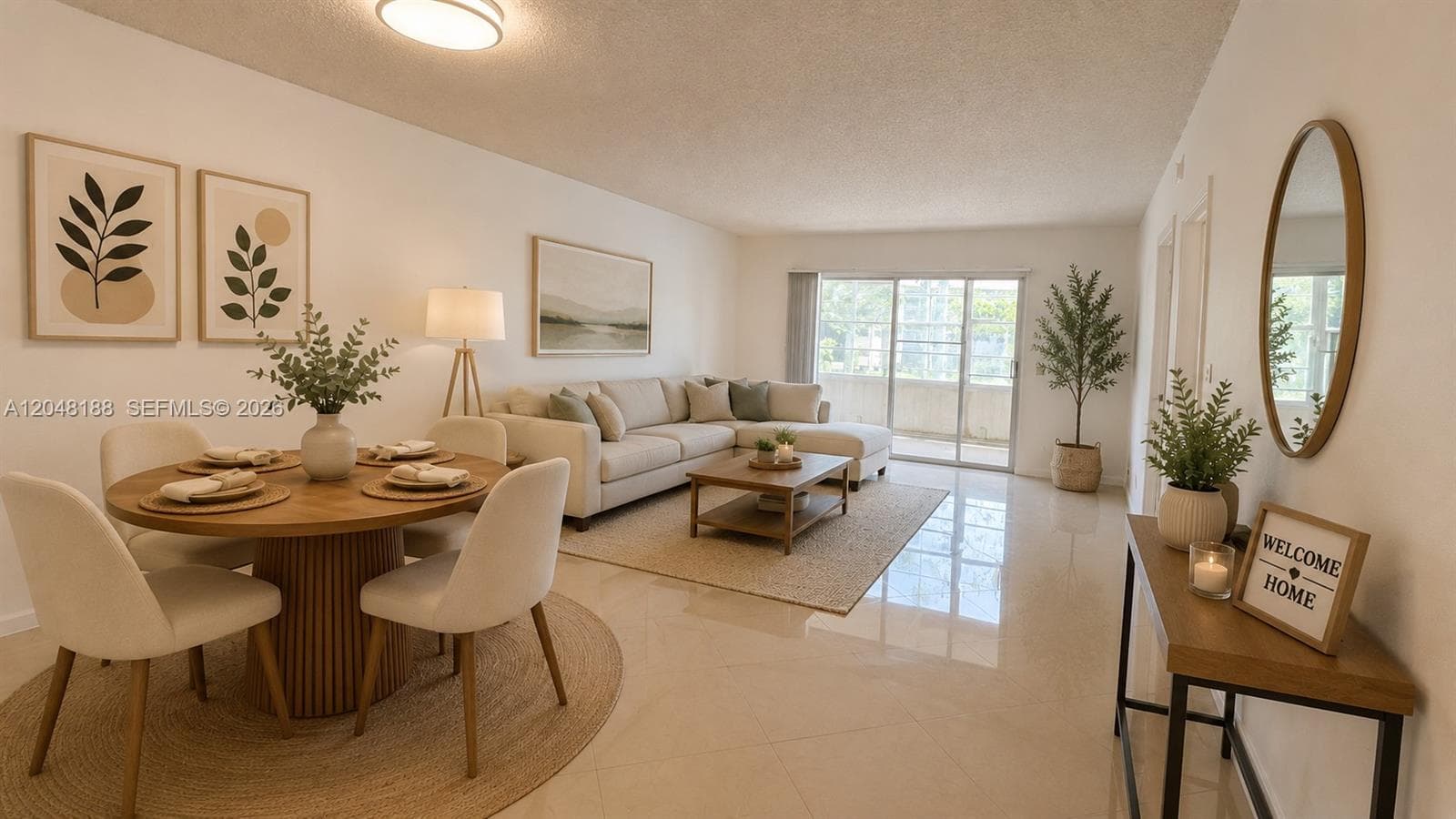13000 SW 15th Ct # 209U, Pembroke Pines, FL 33027 — zdjęcie 2